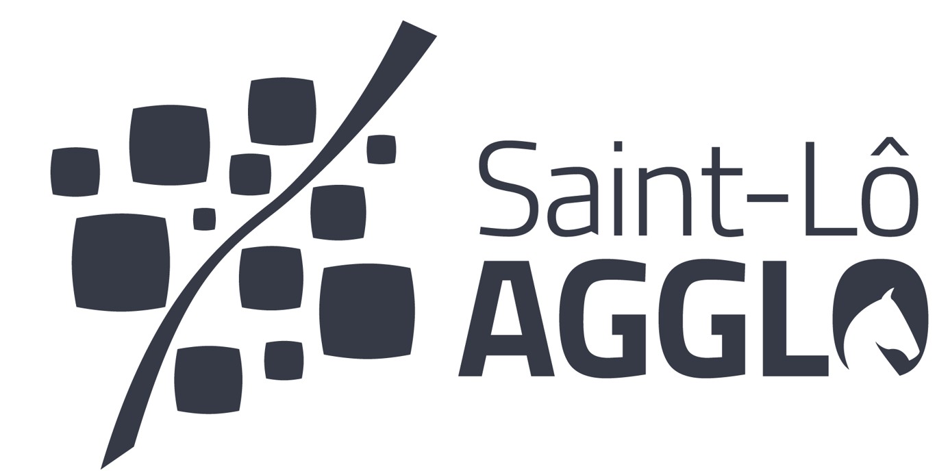SAINT-LO AGGLO